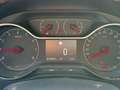 Opel Crossland Crossland 1.2 Turbo Elegance*LED*NAVI*KAMERA*PDC Zilver - thumbnail 19