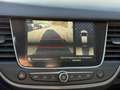 Opel Crossland Crossland 1.2 Turbo Elegance*LED*NAVI*KAMERA*PDC Zilver - thumbnail 24