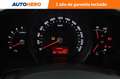 Kia Sportage 1.7 CRDi X-Tech 4x2 Blanco - thumbnail 21