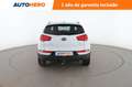 Kia Sportage 1.7 CRDi X-Tech 4x2 Bianco - thumbnail 5