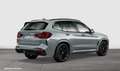 BMW X3 xDrive30d M Sport HuD+Pano+AHK+Standhzg.+LED+H/K+A Grau - thumbnail 2