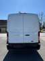 Ford Transit Transit Weiß - thumbnail 5
