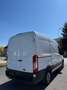 Ford Transit Transit Weiß - thumbnail 7