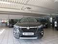 Suzuki S-Cross 1.5 Comfort+ AllGrip AGS Schwarz - thumbnail 2