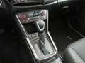 Suzuki S-Cross 1.5 Comfort+ AllGrip AGS Schwarz - thumbnail 12