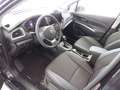 Suzuki S-Cross 1.5 Comfort+ AllGrip AGS Schwarz - thumbnail 8