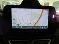 Suzuki S-Cross 1.5 Comfort+ AllGrip AGS Schwarz - thumbnail 11