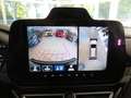 Suzuki S-Cross 1.5 Comfort+ AllGrip AGS Schwarz - thumbnail 10