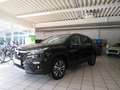 Suzuki S-Cross 1.5 Comfort+ AllGrip AGS Schwarz - thumbnail 1