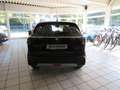 Suzuki S-Cross 1.5 Comfort+ AllGrip AGS Schwarz - thumbnail 3