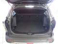 Suzuki S-Cross 1.5 Comfort+ AllGrip AGS Schwarz - thumbnail 6