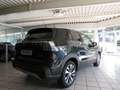 Suzuki S-Cross 1.5 Comfort+ AllGrip AGS Schwarz - thumbnail 4
