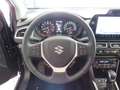 Suzuki S-Cross 1.5 Comfort+ AllGrip AGS Schwarz - thumbnail 9