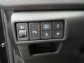 Suzuki S-Cross 1.5 Comfort+ AllGrip AGS Schwarz - thumbnail 14