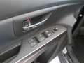 Suzuki S-Cross 1.5 Comfort+ AllGrip AGS Schwarz - thumbnail 15