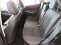 Suzuki S-Cross 1.5 Comfort+ AllGrip AGS Schwarz - thumbnail 7