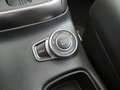 Suzuki S-Cross 1.5 Comfort+ AllGrip AGS Schwarz - thumbnail 13
