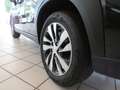 Suzuki S-Cross 1.5 Comfort+ AllGrip AGS Schwarz - thumbnail 5