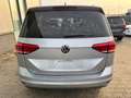 Volkswagen Touran Limited 1.5 TSI 150 PS, 17" Alu, SILBER-Metalli... Silber - thumbnail 4