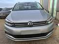 Volkswagen Touran Limited 1.5 TSI 150 PS, 17" Alu, SILBER-Metalli... Silber - thumbnail 3