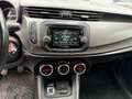 Alfa Romeo Giulietta Giulietta 1.4 t. Distinctive Gpl 120cv E6 Noir - thumbnail 14