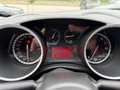 Alfa Romeo Giulietta Giulietta 1.4 t. Distinctive Gpl 120cv E6 Noir - thumbnail 12