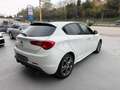 Alfa Romeo Giulietta Giulietta 1.4 t. Distinctive Gpl 120cv E6 Noir - thumbnail 5