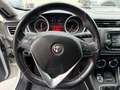Alfa Romeo Giulietta Giulietta 1.4 t. Distinctive Gpl 120cv E6 Noir - thumbnail 11