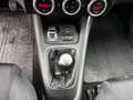Alfa Romeo Giulietta Giulietta 1.4 t. Distinctive Gpl 120cv E6 Noir - thumbnail 15