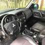 Mitsubishi Pajero 3.2 cr Intense 200cv 5p Grey - thumbnail 5