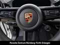 Porsche Cayenne E-Hybrid AHK Luftfeder InnoDrive 360°Kamera Weiß - thumbnail 23