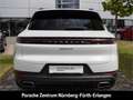 Porsche Cayenne E-Hybrid AHK Luftfeder InnoDrive 360°Kamera Weiß - thumbnail 4