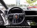 Porsche Cayenne E-Hybrid AHK Luftfeder InnoDrive 360°Kamera Weiß - thumbnail 17