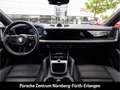 Porsche Cayenne E-Hybrid AHK Luftfeder InnoDrive 360°Kamera Weiß - thumbnail 28