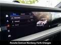 Porsche Cayenne E-Hybrid AHK Luftfeder InnoDrive 360°Kamera Weiß - thumbnail 22