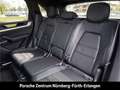 Porsche Cayenne E-Hybrid AHK Luftfeder InnoDrive 360°Kamera Weiß - thumbnail 20