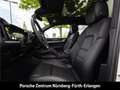 Porsche Cayenne E-Hybrid AHK Luftfeder InnoDrive 360°Kamera Weiß - thumbnail 16