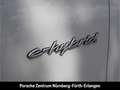 Porsche Cayenne E-Hybrid AHK Luftfeder InnoDrive 360°Kamera Weiß - thumbnail 27