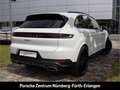 Porsche Cayenne E-Hybrid AHK Luftfeder InnoDrive 360°Kamera Weiß - thumbnail 5