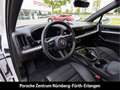 Porsche Cayenne E-Hybrid AHK Luftfeder InnoDrive 360°Kamera Weiß - thumbnail 14