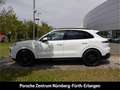 Porsche Cayenne E-Hybrid AHK Luftfeder InnoDrive 360°Kamera Weiß - thumbnail 2
