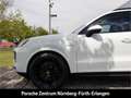 Porsche Cayenne E-Hybrid AHK Luftfeder InnoDrive 360°Kamera Weiß - thumbnail 12