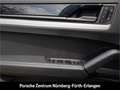 Porsche Cayenne E-Hybrid AHK Luftfeder InnoDrive 360°Kamera Weiß - thumbnail 26