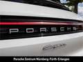 Porsche Cayenne E-Hybrid AHK Luftfeder InnoDrive 360°Kamera Weiß - thumbnail 35