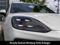 Porsche Cayenne E-Hybrid AHK Luftfeder InnoDrive 360°Kamera Weiß - thumbnail 10
