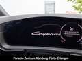 Porsche Cayenne E-Hybrid AHK Luftfeder InnoDrive 360°Kamera Weiß - thumbnail 29