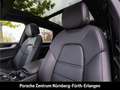 Porsche Cayenne E-Hybrid AHK Luftfeder InnoDrive 360°Kamera Weiß - thumbnail 18