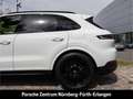 Porsche Cayenne E-Hybrid AHK Luftfeder InnoDrive 360°Kamera Weiß - thumbnail 13