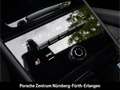 Porsche Cayenne E-Hybrid AHK Luftfeder InnoDrive 360°Kamera Weiß - thumbnail 33