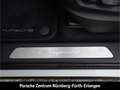 Porsche Cayenne E-Hybrid AHK Luftfeder InnoDrive 360°Kamera Weiß - thumbnail 21